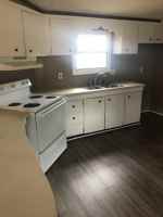 featured image of 141 Benton Bay Rd Se