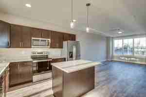 featured image of 504 Harper Lndg