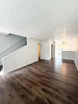 Beau Manor Townhomes - Photo 1 of 1