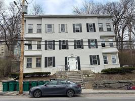 featured image of 1247 Main St