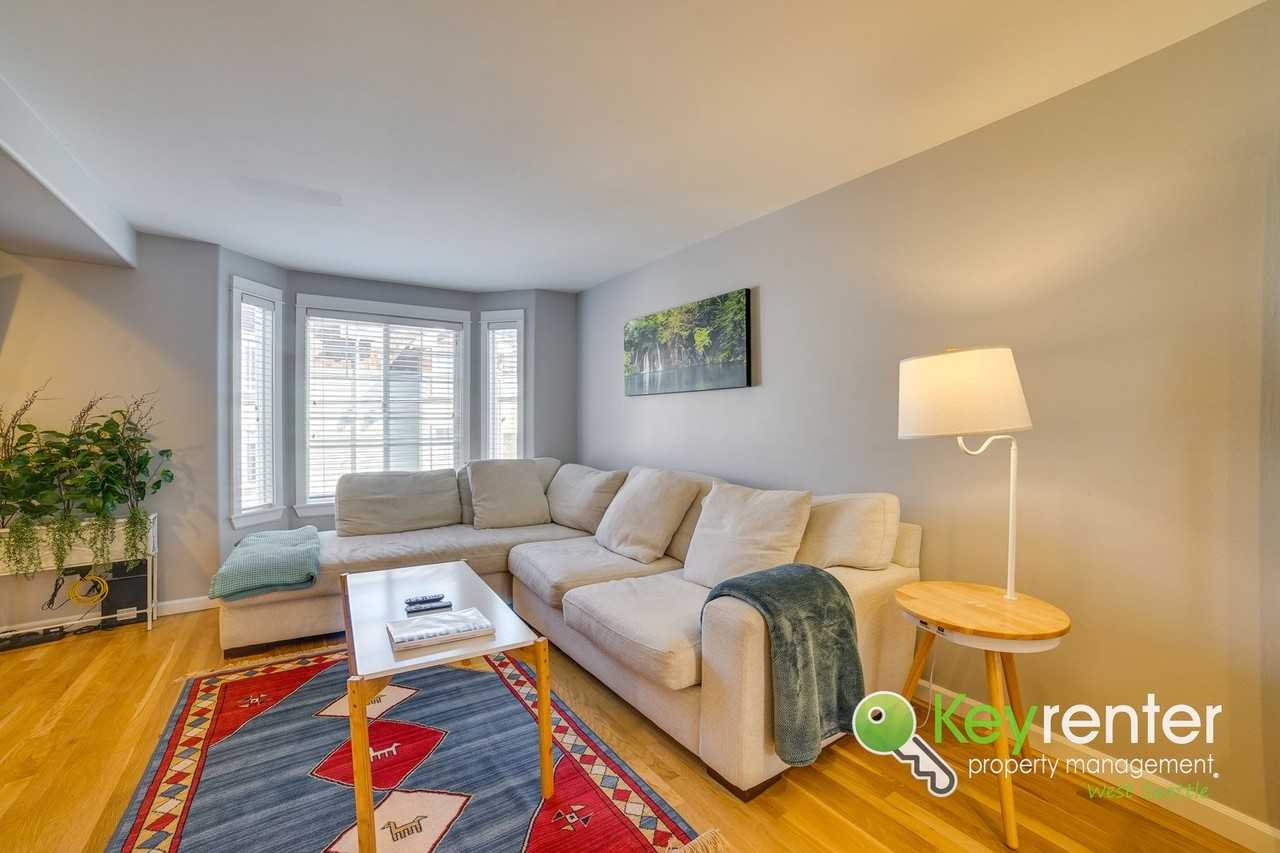 1304 N 85th St - Photo 6 of 39