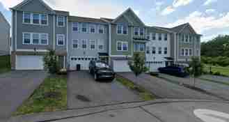 76 Hawthorne Dr - Photo 1 of 1