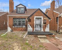 featured image of 10441 Bonita St