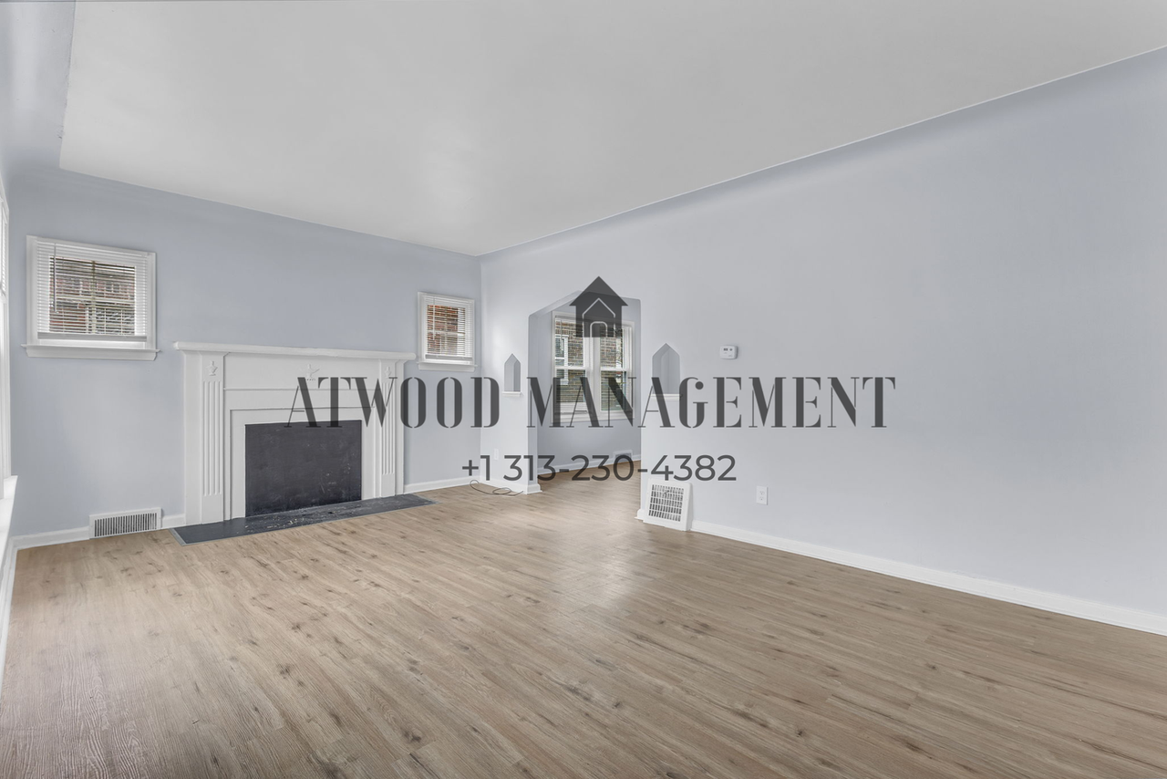 10441 Bonita St - Photo 2 of 10