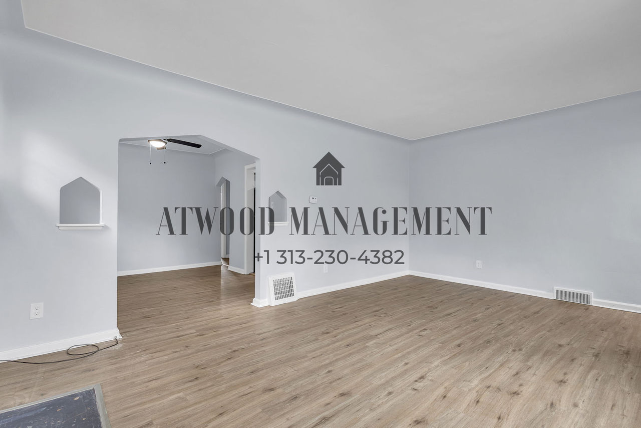 10441 Bonita St - Photo 3 of 10