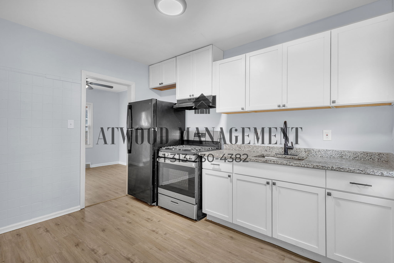 10441 Bonita St - Photo 4 of 10