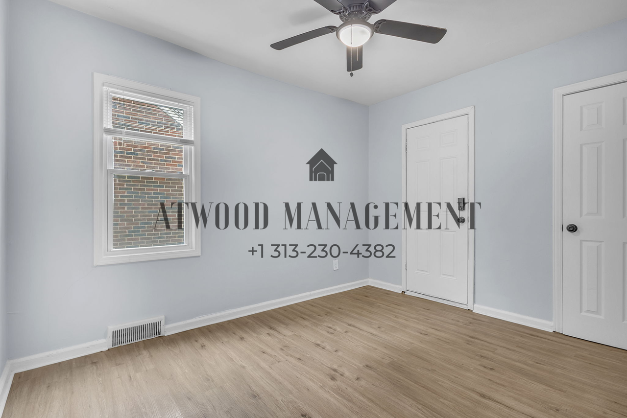 10441 Bonita St - Photo 5 of 10