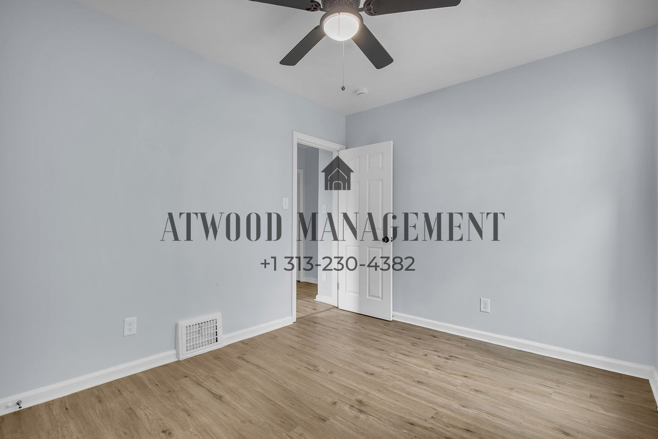 10441 Bonita St - Photo 6 of 10