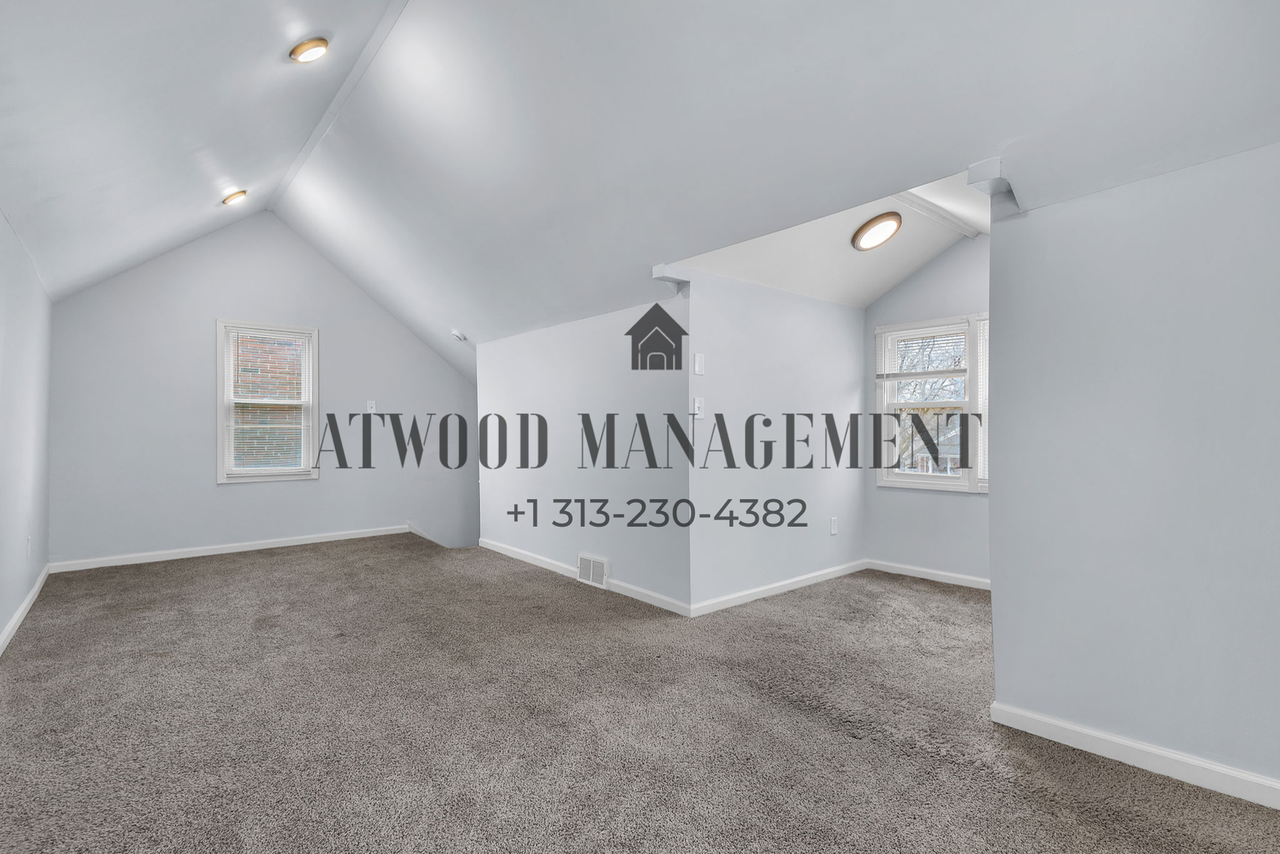 10441 Bonita St - Photo 7 of 10