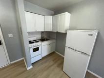 1915 Washington Ave. - Photo 1 of 1
