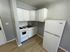 1915 Washington Ave. - Photo 1 of 1