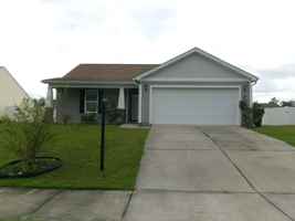 featured image of 1419 Boker Rd