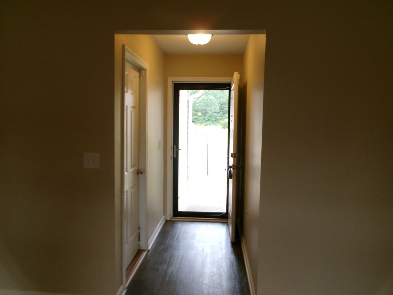 1419 Boker Rd - Photo 3 of 20