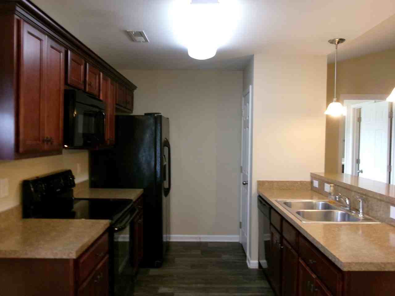 1419 Boker Rd - Photo 5 of 20