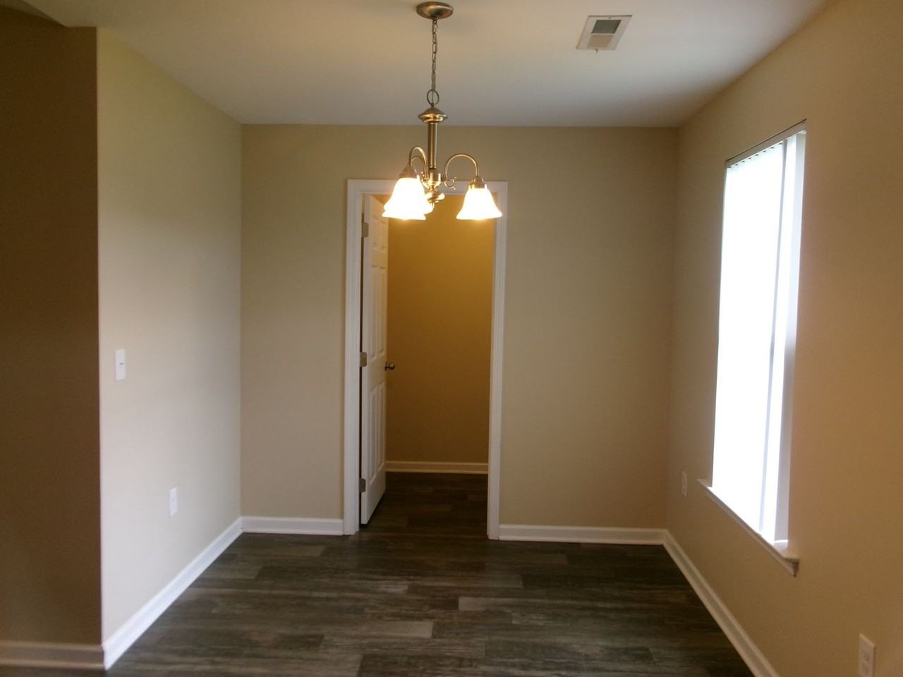 1419 Boker Rd - Photo 6 of 20