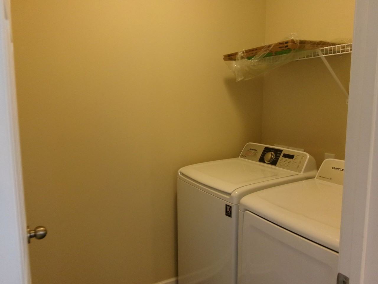 1419 Boker Rd - Photo 7 of 20