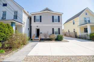 2547 W 10th St #DOWN - Photo 1 of 1