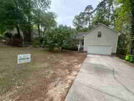 208 Charles Towne Ct - Photo 1 of 1