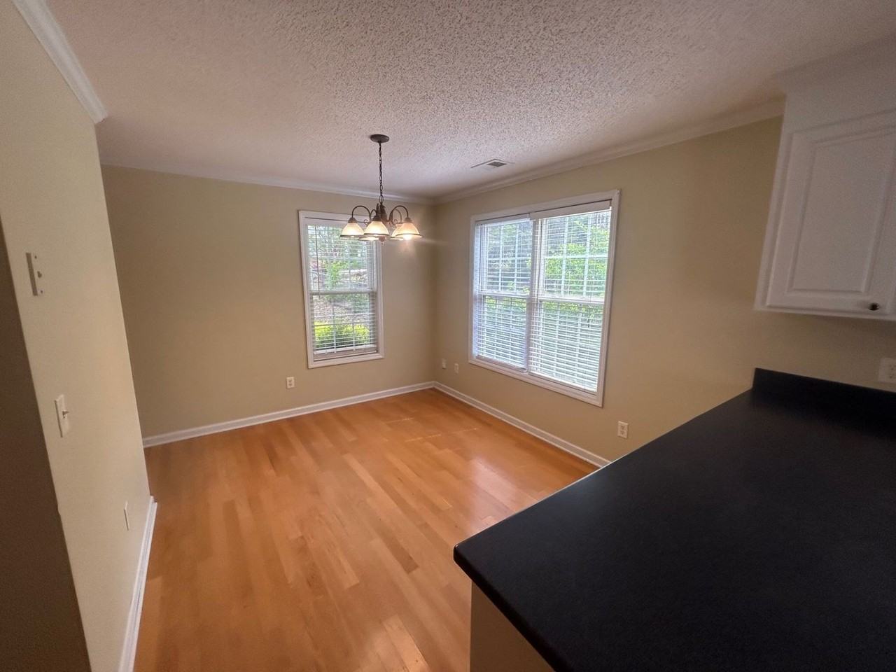 208 Charles Towne Ct - Photo 7 of 41