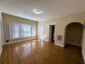 231 29th Street - Photo 1 of 1