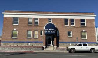 featured image of 441 W 2nd St