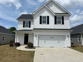 1613 Grey Cliff Run - Photo 1 of 1