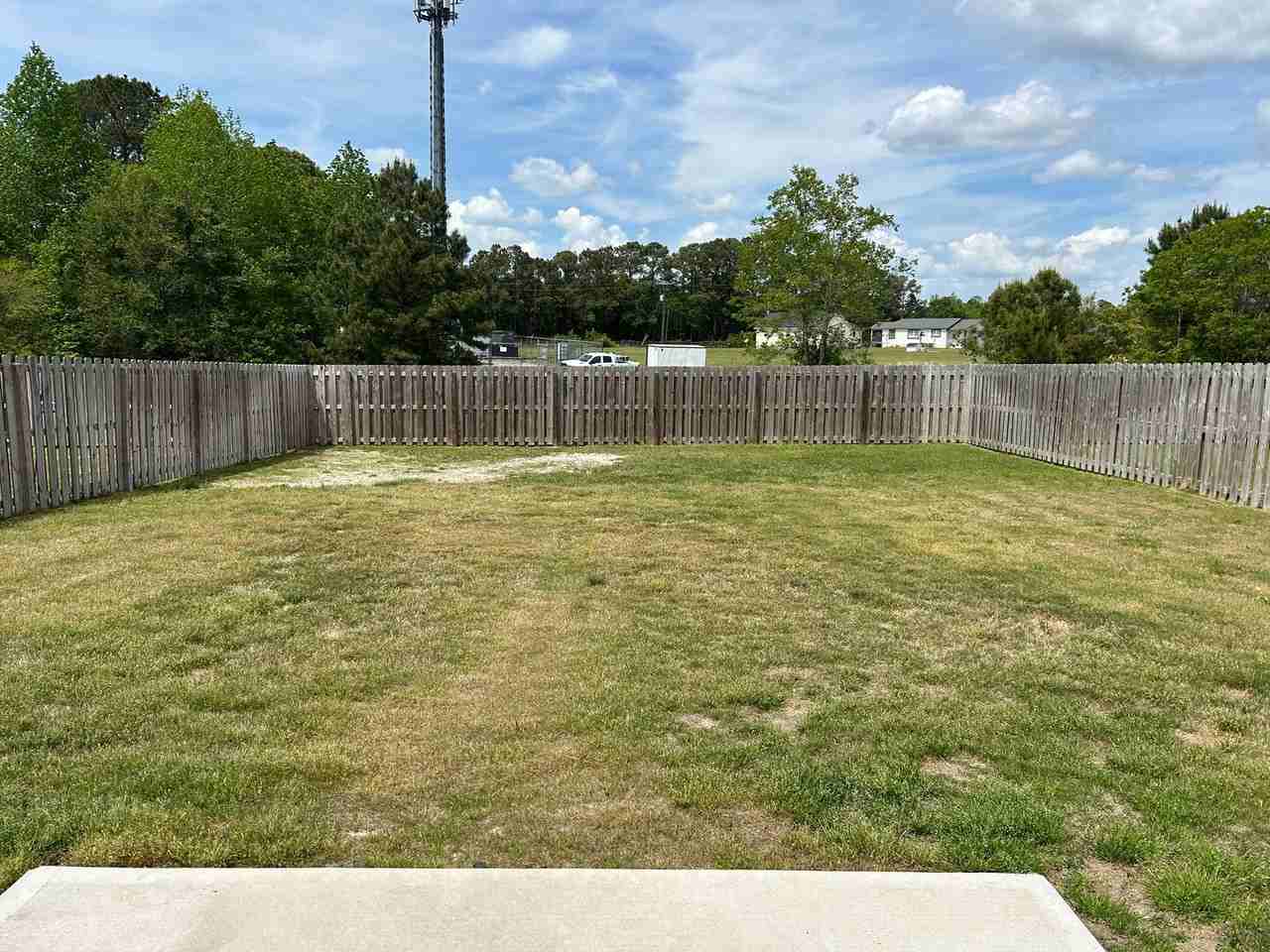 1613 Grey Cliff Run - Photo 3 of 25