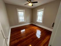 26-28 Parker St. - Photo 1 of 1