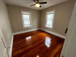 featured image of 26 Parker St