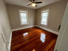 26-28 Parker St. - Photo 1 of 1