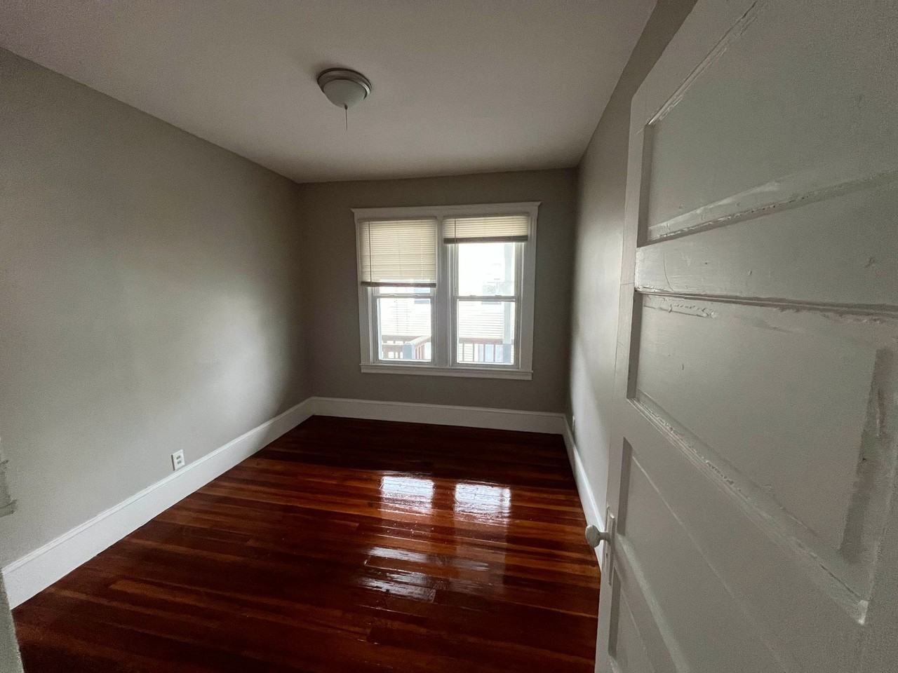 26-28 Parker St. - Photo 2 of 6