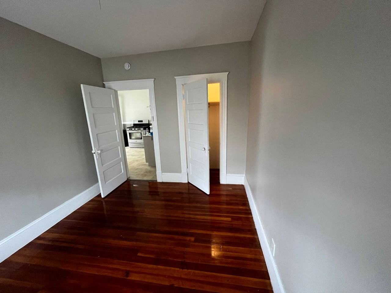 26-28 Parker St. - Photo 3 of 6