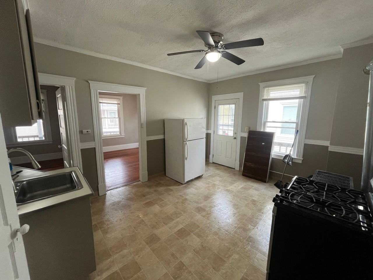 26-28 Parker St. - Photo 6 of 6