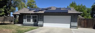814 Heath Ct - Photo 1 of 1