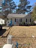 2601 Avalon Rd - Photo 1 of 1