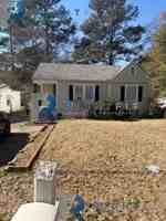 featured image of 2601 Avalon Rd