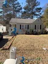 2601 Avalon Rd - Photo 1 of 1