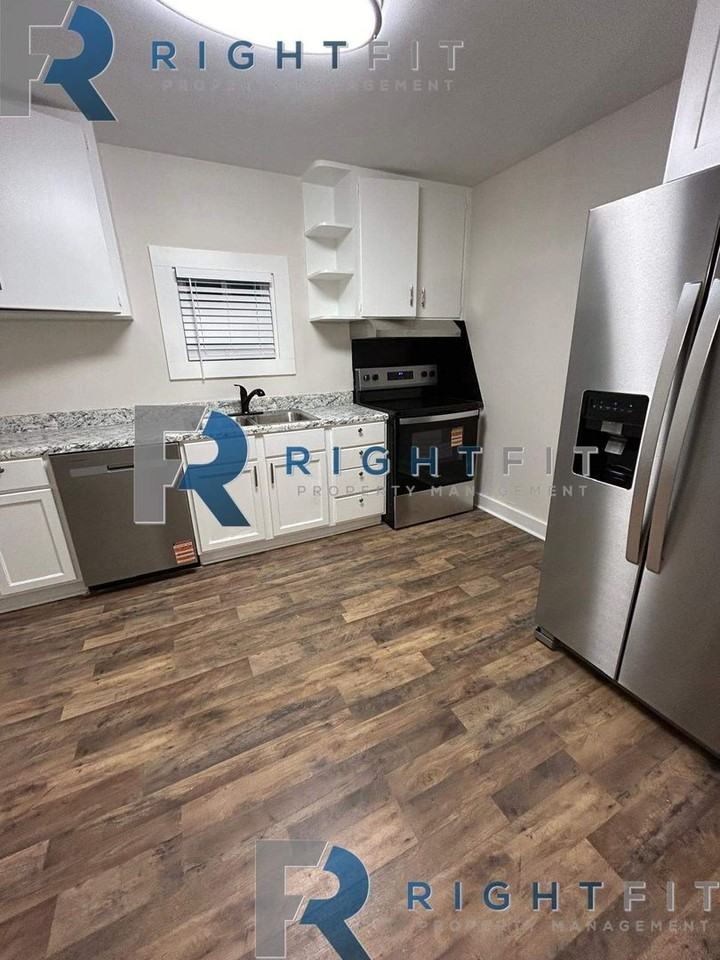 2601 Avalon Rd - Photo 2 of 13