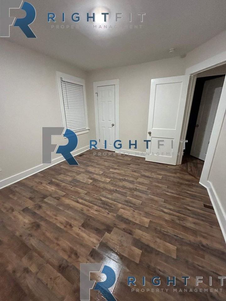 2601 Avalon Rd - Photo 5 of 13