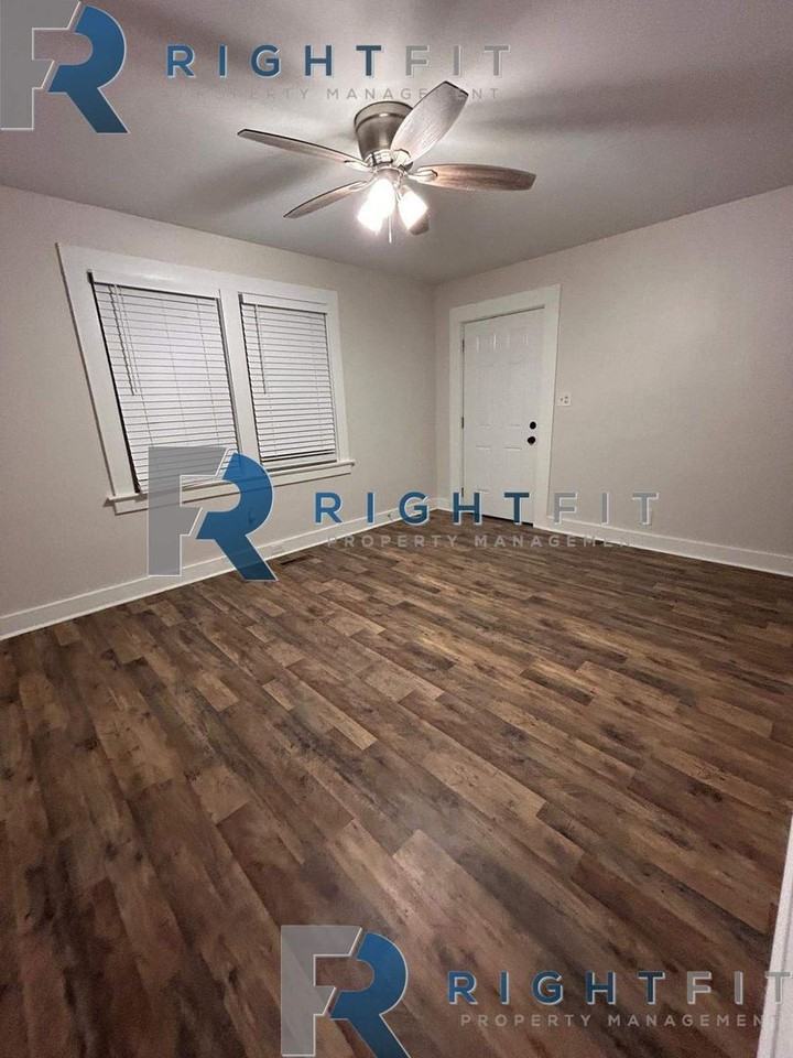 2601 Avalon Rd - Photo 6 of 13