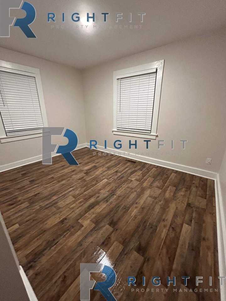 2601 Avalon Rd - Photo 7 of 13