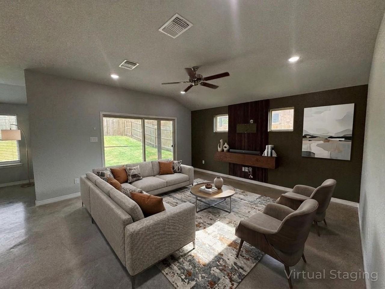 1459 Dryden Ave - Photo 7 of 39