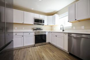 2827 Se 90th Pl #A - Photo 1 of 1