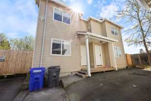 2827 Se 90th Pl #A - Photo 1 of 1