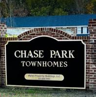 featured image of 3817 Chase Rd Nw
