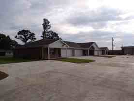 Lowe Drive 323 1-8 - Photo 1 of 1