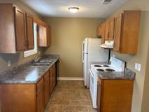 303 Timothy Way - Photo 1 of 1