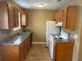 featured image of 303 Timothy Way