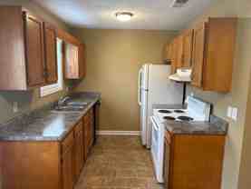 303 Timothy Way - Photo 1 of 1