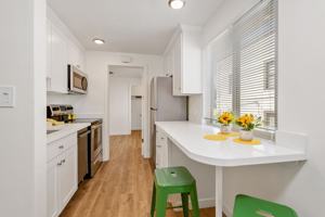 featured image of 4312 Francis Ave N